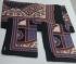 BEDSHEET JAIPUR PRINTED 90X108 2 PILLOW COVER